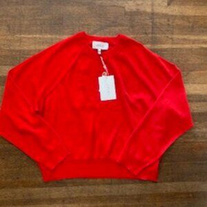 Brand New The Great Sweater